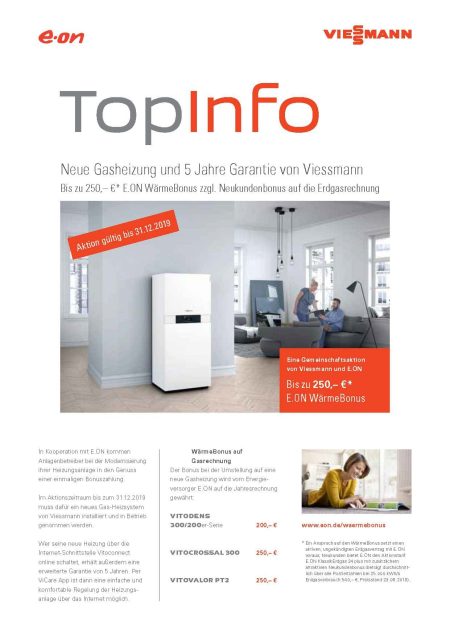 Viessmann 5 Jahre Gasheizung Garantie PDF.jpg